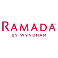 ramadahelena.com