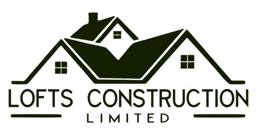 Lofts construction Limited