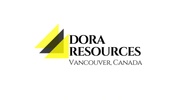 Dora Resources Limited