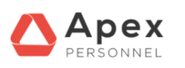 Apex Personnel Employment Inc.