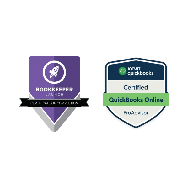 certified bookkeeper certification