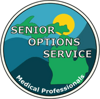 Senior Option Service