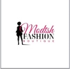 Modish Fashion Boutique 