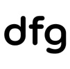 dfghealth.com