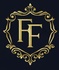 Flavour Fashion