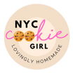 NYC Cookie Girl