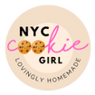 NYC Cookie Girl