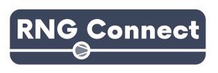 RNG Connect