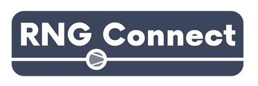 RNG Connect