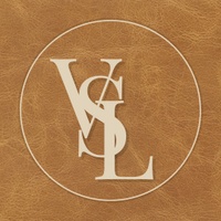 vslcases.com.br
