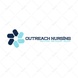 Outreach Nursing