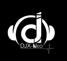 DJX-NEO