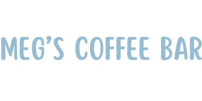 Meg's Coffee Bar