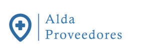 ALDA PROVEEDORES