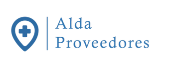 ALDA PROVEEDORES