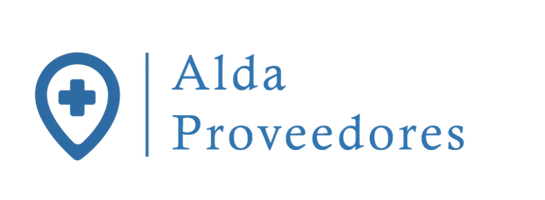 ALDA PROVEEDORES