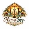 Nirmal Yog Rishikesh