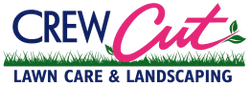Crew Cut Lawn & Landscape