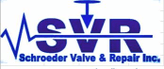 Schroeder Valve & Repair Inc.