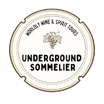 Underground Somm