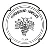 Underground Somm