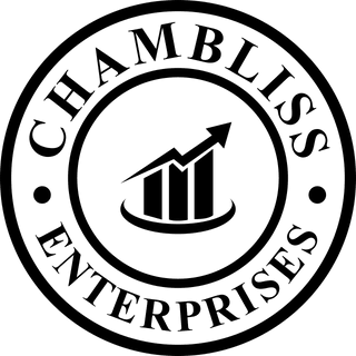 Chambliss Enterprises