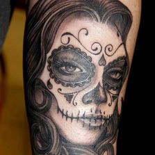 good mojo tattoos in beverly good mojo tattoos