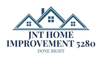 TnJ Home Improvement 5280