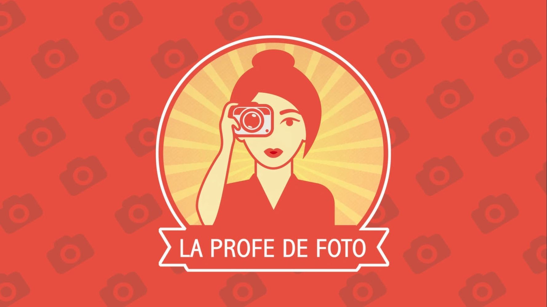 Laprofedefoto