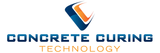 Concrete Curing Technology