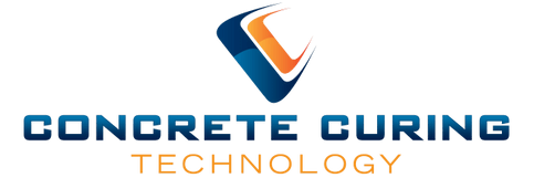 Concrete Curing Technology