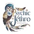 certified spiritual coach
Psychic Jethro Smith