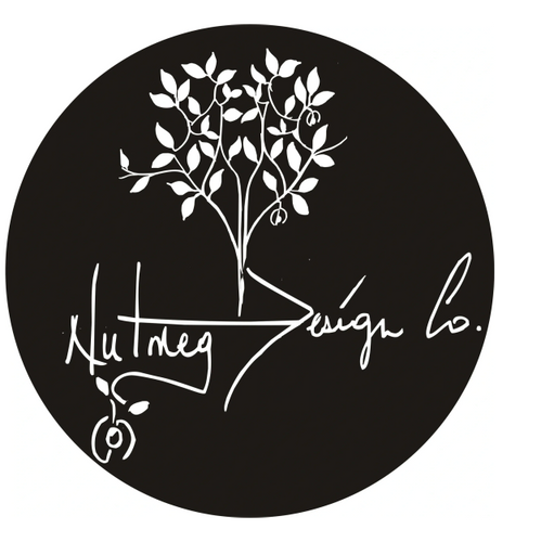 Look for hand of our artist. Simple design integrety