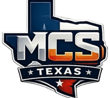 My Contractor's Support