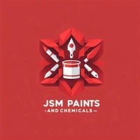 JSM PAINTS AND CHEMICALS