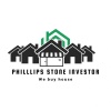 Phillips buy house 