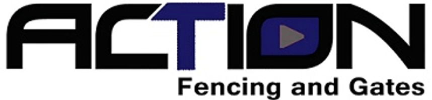 Action Fencing and Gates