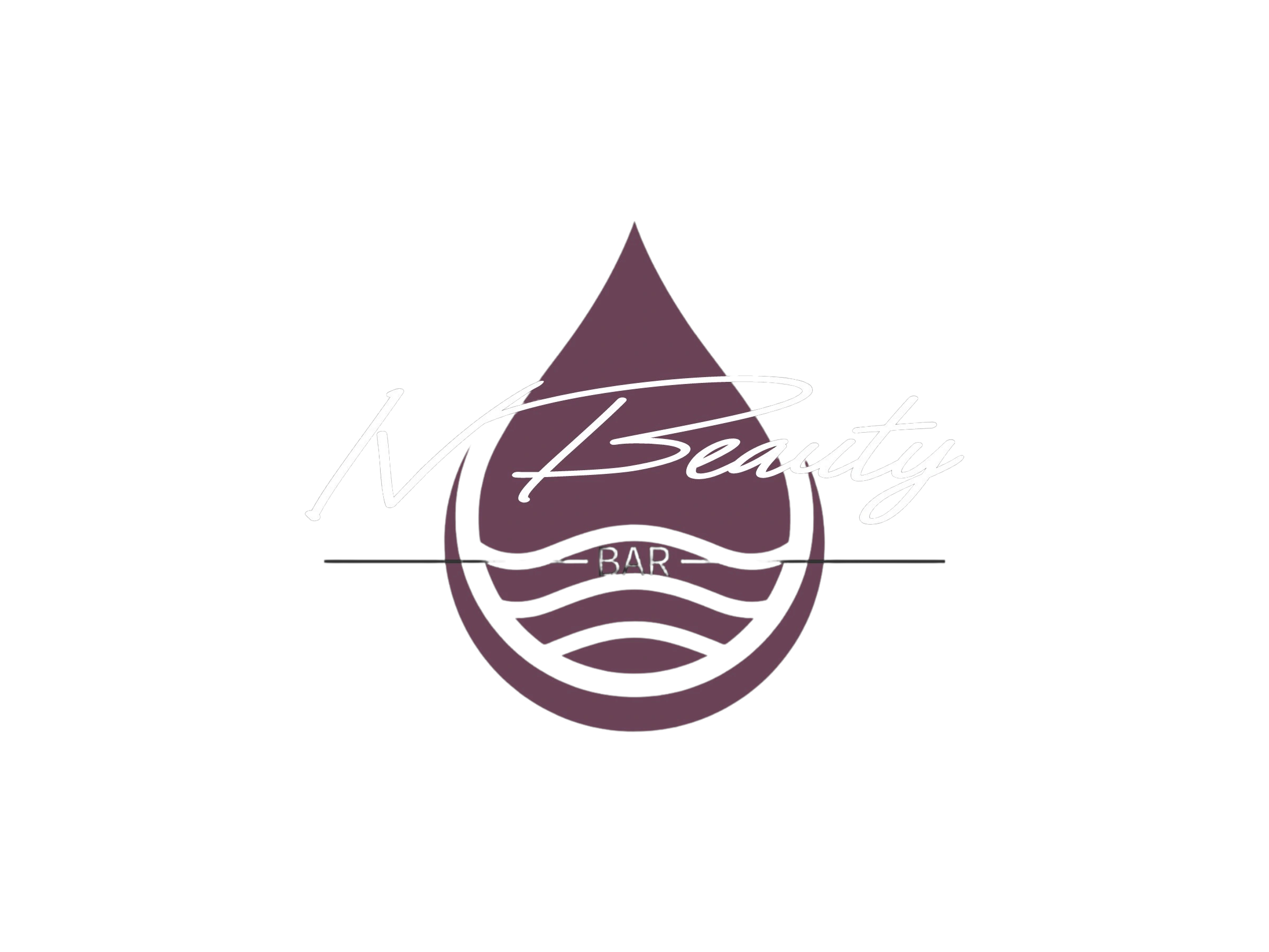 IV Beauty Bar