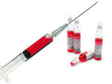 Medical Weight Loss & GLP-1 Treatment | IV Beauty Bar Derby