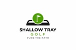 Shallow Tray