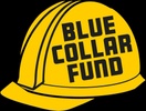 Blue Collar Fund