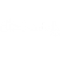 FomtekYapı.com