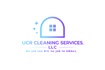 Universal Cleaning 