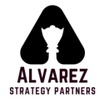 Alvarez Strategy Partners, LLC