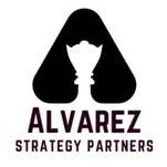Alvarez Strategy Partners, LLC