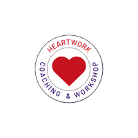 Heartwork Coaching & Workshop