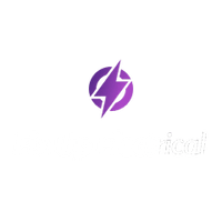 Fix Up Electrical LTD