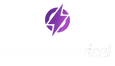 Fix Up Electrical LTD
