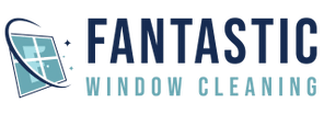 Fantastic Window Cleaning