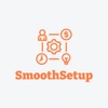 SmoothSetup